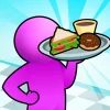 Dream Restaurant [Mod Money/Adfree]