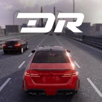 Dream Road: Online [No Ads]