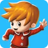 Dream Tapper : Tapping RPG