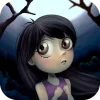 Dreamare [Mod: unlocked]