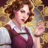 The Dreamatorium 2 (Full)