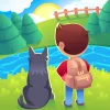 Dreamdale - Fairy Adventure [Free shoping]