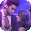 Dreams: Lets Play Story Games