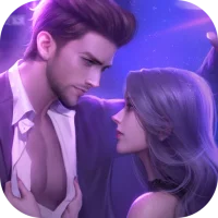 Dreams: Lets Play Story Games