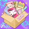 Dreamy Room [Free shoping]