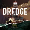 DREDGE [Unlocked]