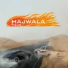 Drift هجولة [Без рекламы]