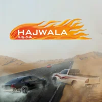 Drift هجولة [Без рекламы]
