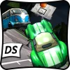 Drift Basketball