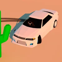 Drift Challenge [Mod Money/Adfree]