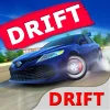 Drift Factory هجوله فاكتوري [Mod Money/Adfree]