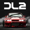 Drift Legends 2: Car Racing [Money mod]