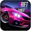 Drift Tuner 2019 - Underground [Mod Money]