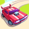 Drifty Online: Car Drift Games [Adfree]