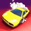 Drifty Runaway [unlocked/Mod Money/Adfree]