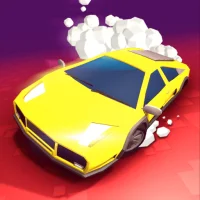 Drifty Runaway [unlocked/Mod Money/Adfree]