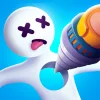 Drill Punch 3D [Adfree]