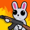 Drish - retro pixel plaftormer [Mod Money]