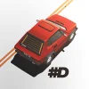 #DRIVE [Free shoping]