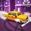 Drive and Park [Mod Money]