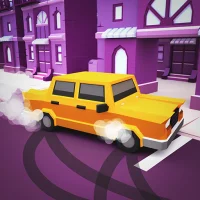 Drive and Park [Mod Money]