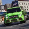 Drive Club: Car Parking Games [Mod Money]
