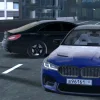 Drive World : Drift Car Racing [Mod Money]