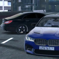 Drive World : Drift Car Racing [Mod Money]