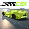 DriveCSX: Car Crash Simulator [Unlocked]