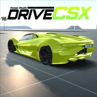 DriveCSX: Car Crash Simulator [Unlocked]