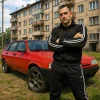 Driver Simulator Life [Free shoping]