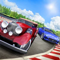 Driving Legends: The Car Story [Mod Money]