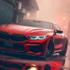 Driving School Simulator [Mod Money]