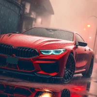 Driving School Simulator [Mod Money]