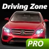 Driving Zone: Germany Pro [Mod Money]