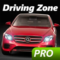Driving Zone: Germany Pro [Mod Money]
