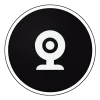 DroidCam Webcam & OBS Camera [unlocked]