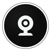 DroidCam Webcam & OBS Camera [unlocked]
