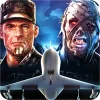 Drone 5: Elite Zombie Shooter [Money mod]