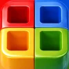 Drop Away: Color Puzzle [Free shoping]