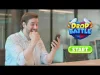 Drop Battle: Merge PVP [Adfree]