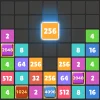 Drop The Number® : Merge Game [Mod Money/Adfree]