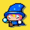 Drop Wizard [Unlocked]