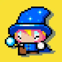 Drop Wizard [Unlocked]
