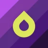 Drops Language learning learn 35 languages
