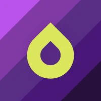 Drops Language learning learn 35 languages