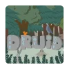 Druid
