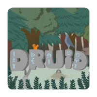 Druid