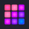 Drum Pad Machine - Make Beats