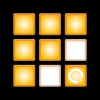 Dubstep Drum Pads 24